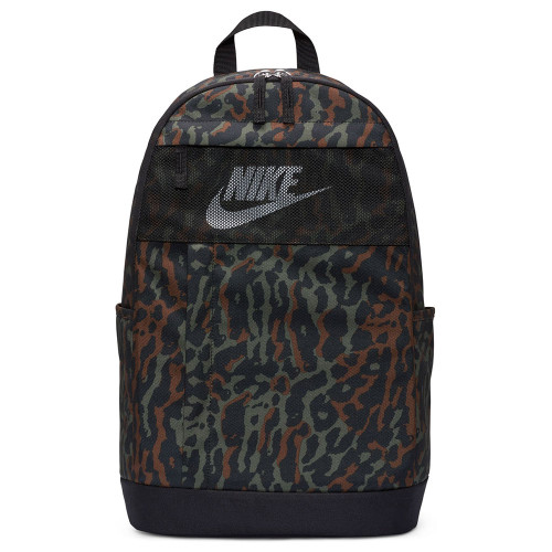 Nike Τσάντα πλάτης Elemental